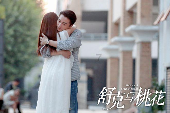 没有任何功底，可以练成劈叉吗游戏画面